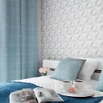 Apartmán Elite Sunny *