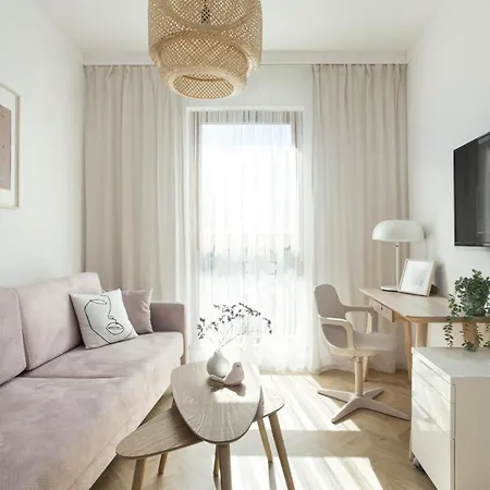 Elite Sunny * Gdańsk