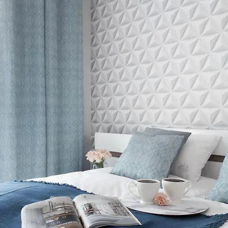 Elite Sunny * グダニスク