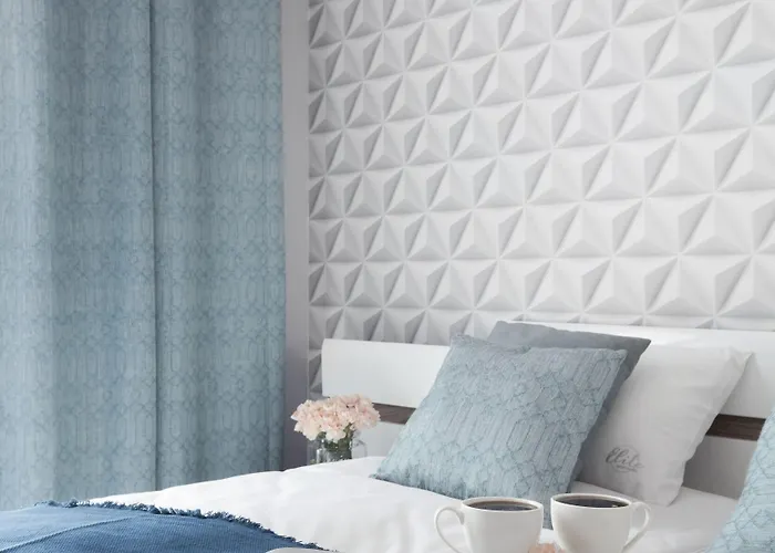 Elite Sunny * Gdansk